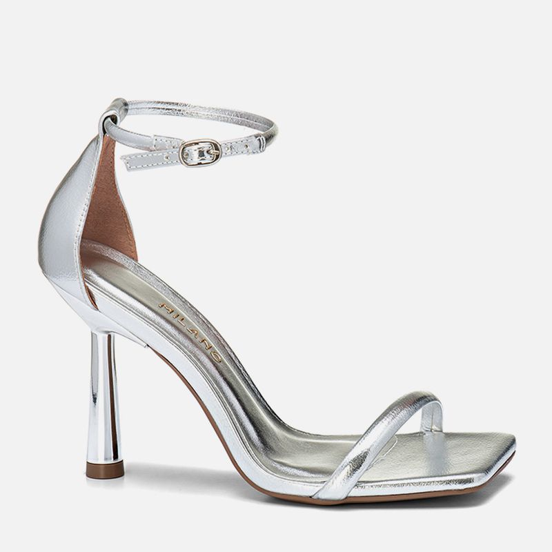 Sandalia-Feminino-Milano-Prata-13973--1-