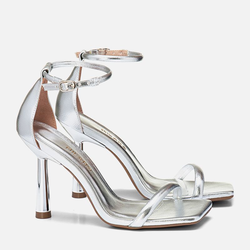 Sandalia-Feminino-Milano-Prata-13973--2-