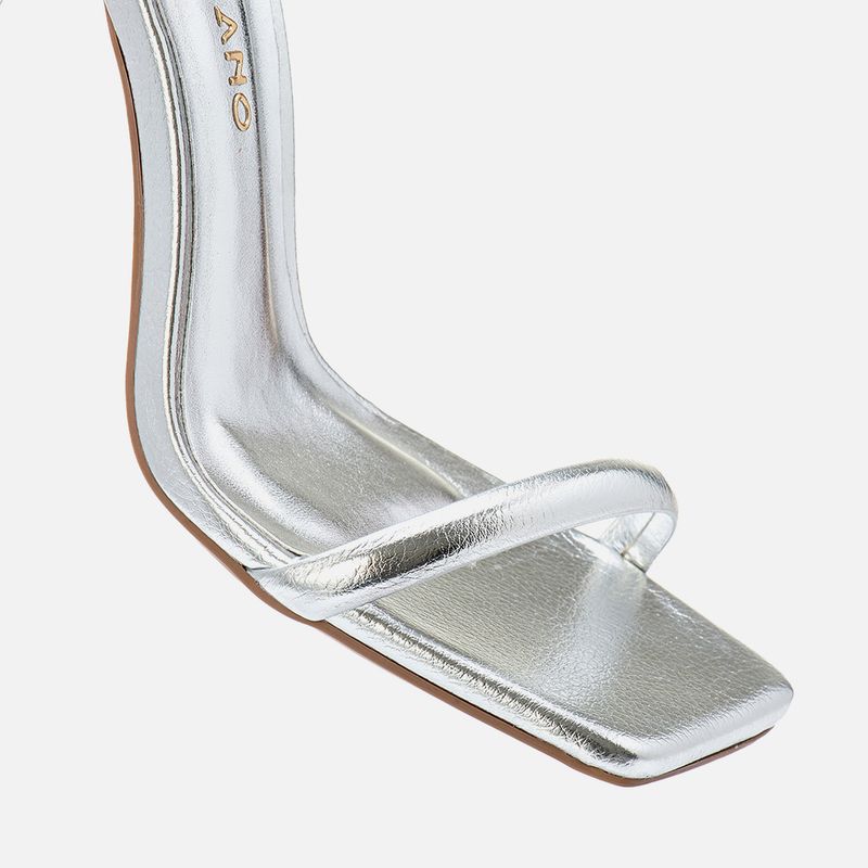 Sandalia-Feminino-Milano-Prata-13973--4-