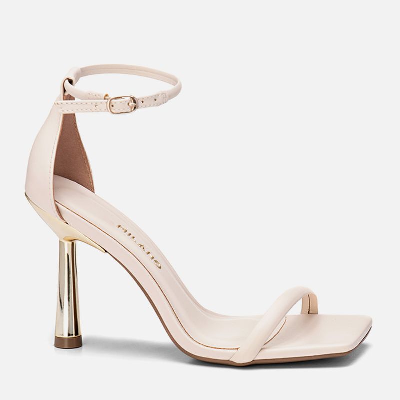 Sandalia-Feminino-Milano-Off-White-13973--1-