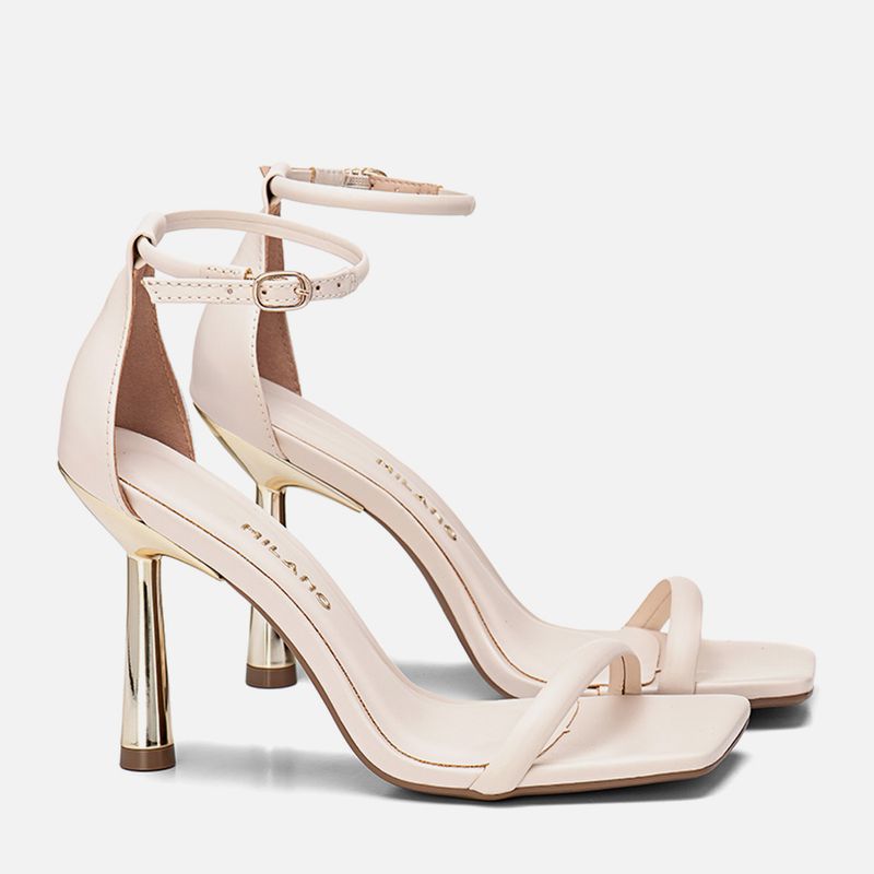 Sandalia-Feminino-Milano-Off-White-13973--2-