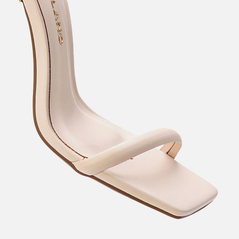 Sandalia-Feminino-Milano-Off-White-13973--4-