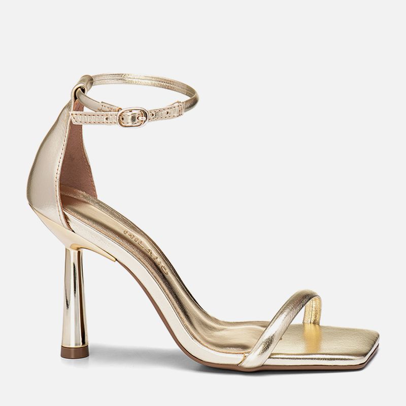 Sandalia-Feminino-Milano-Ouro-Light-13973--1-