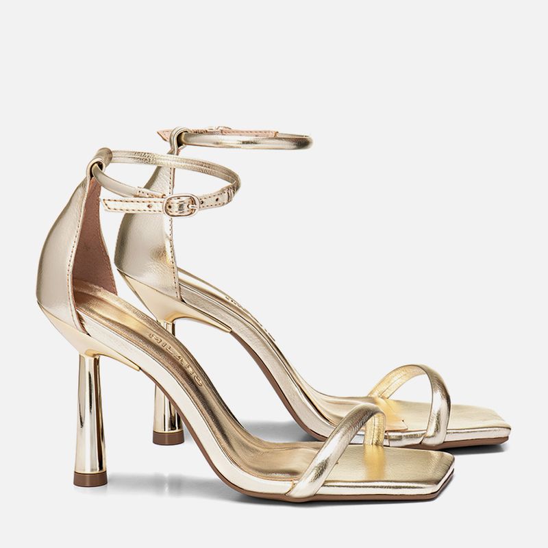 Sandalia-Feminino-Milano-Ouro-Light-13973--2-