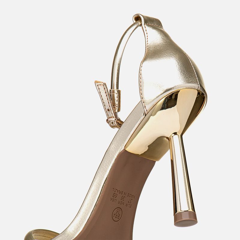 Sandalia-Feminino-Milano-Ouro-Light-13973--3-