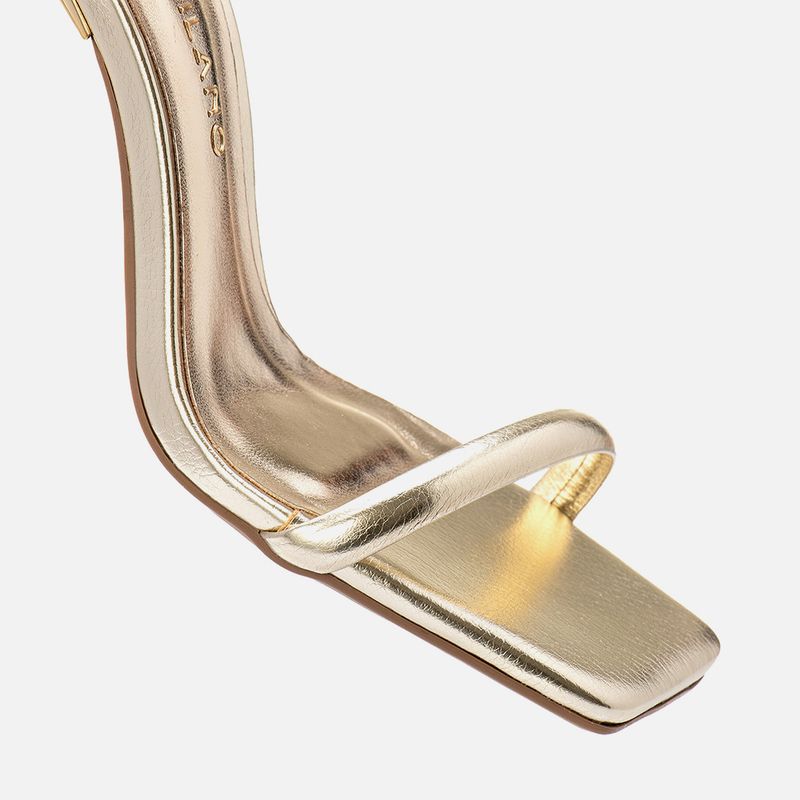 Sandalia-Feminino-Milano-Ouro-Light-13973--4-