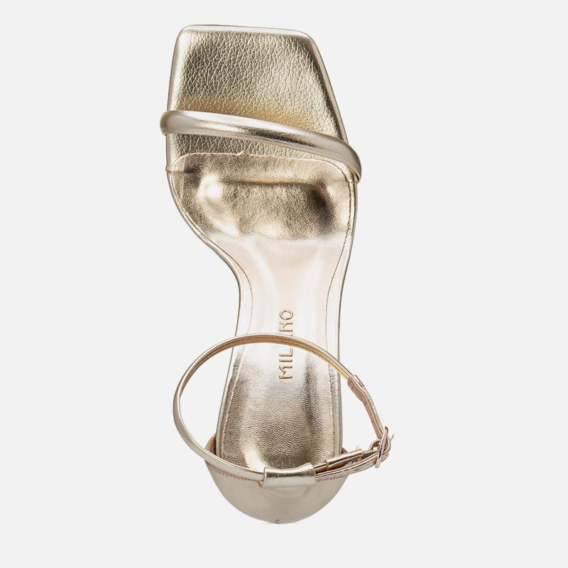 Sandalia-Feminino-Milano-Ouro-Light-13973--5-