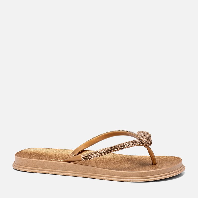 Chinelo-Feminino-Milano-Bronze-14006--1-