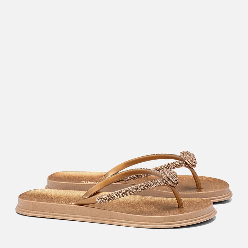 Chinelo-Feminino-Milano-Bronze-14006--2-