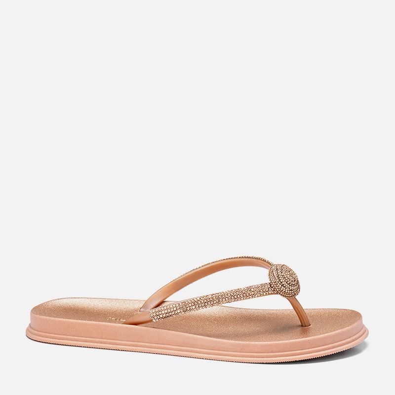 Chinelo-Feminino-Milano-Champagne-14006--1-