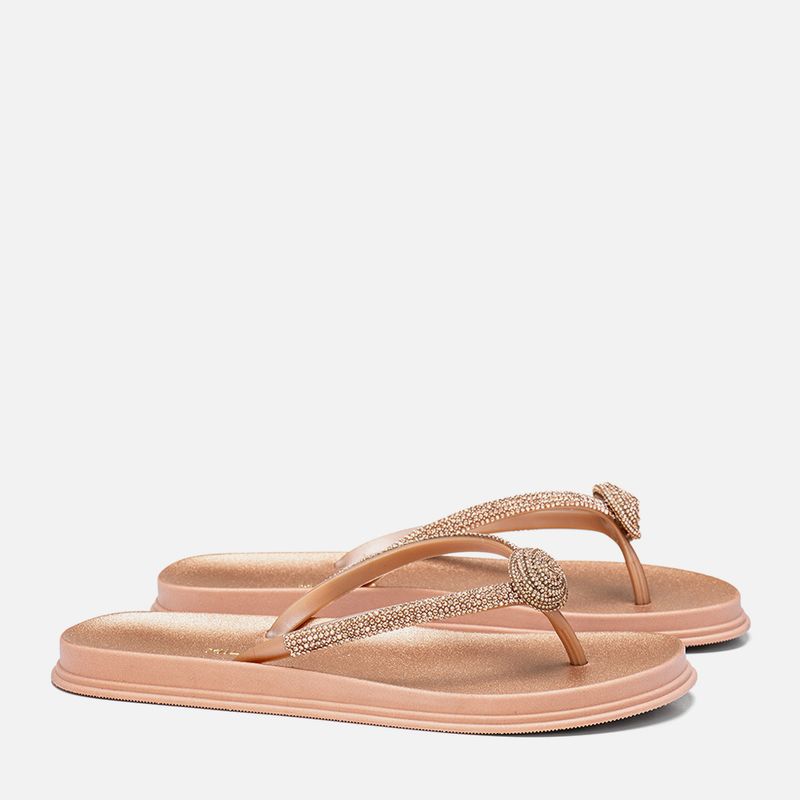 Chinelo-Feminino-Milano-Champagne-14006--2-