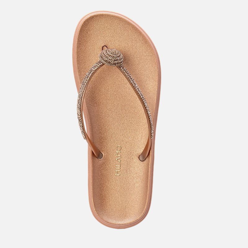 Chinelo-Feminino-Milano-Champagne-14006--4-