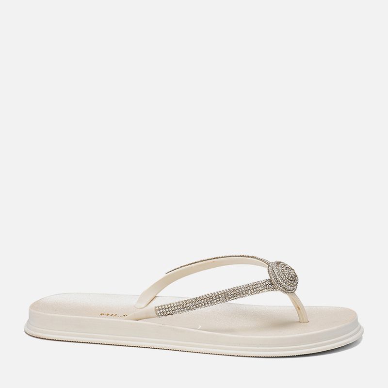 Chinelo-Feminino-Milano-Off-White-14006--1-