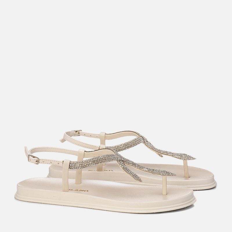 Papete-Feminino-Milano-off-white-14008--2-