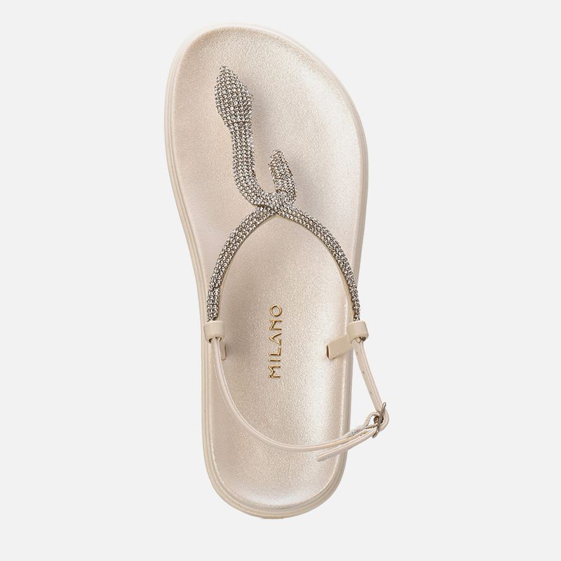Papete-Feminino-Milano-off-white-14008--4-