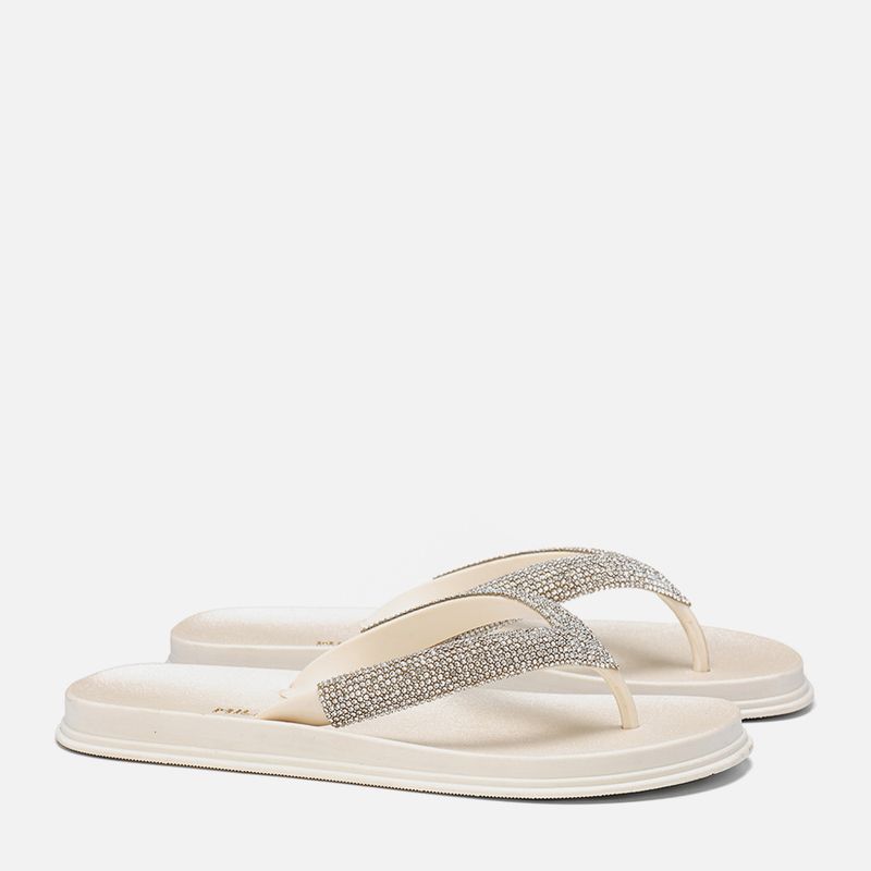 Chinelo-Feminino-Milano-Off-White-14009--2-