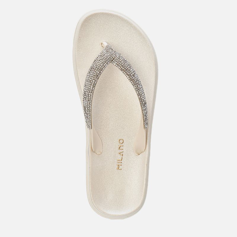 Chinelo-Feminino-Milano-Off-White-14009--4-