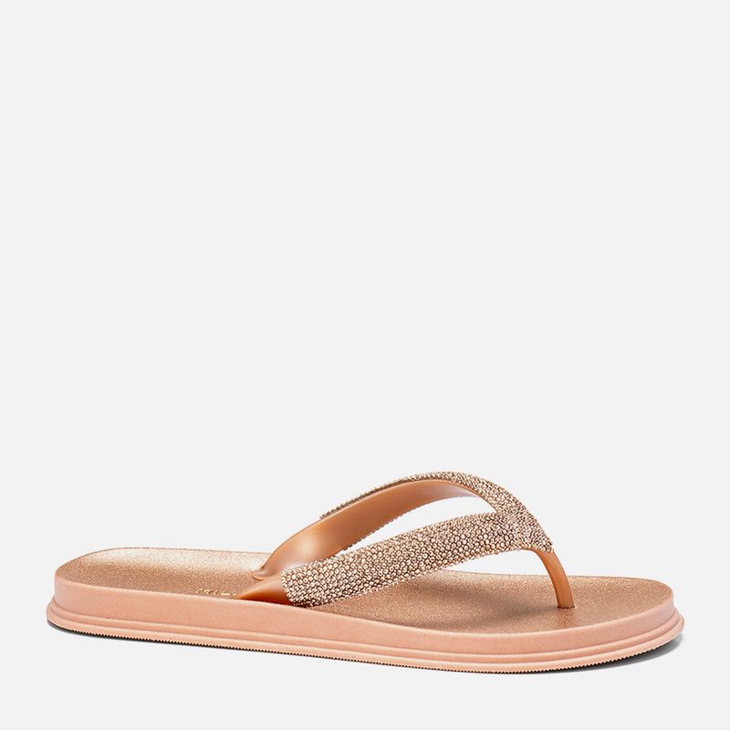 Chinelo-Feminino-Milano-Champagne-14009--1-