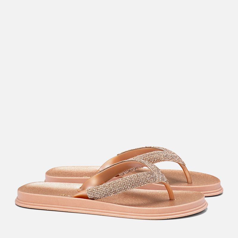 Chinelo-Feminino-Milano-Champagne-14009--2-