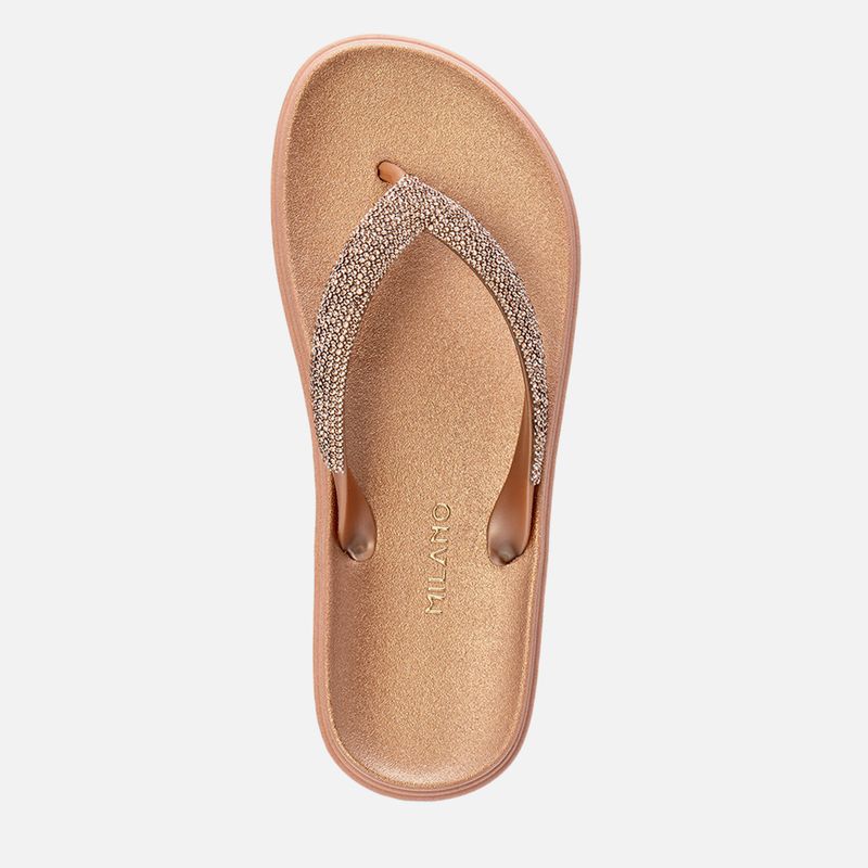 Chinelo-Feminino-Milano-Champagne-14009--4-