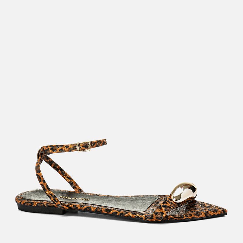 Sandalia-Rasteira-Bico-Folha-Aplicacao-Peca-Organica-Dourada-Tiras-Fininhas-Feminino-Milano-Onca13706--1-