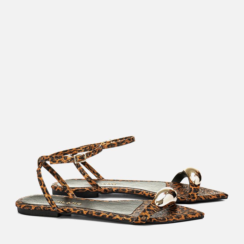 Sandalia-Rasteira-Bico-Folha-Aplicacao-Peca-Organica-Dourada-Tiras-Fininhas-Feminino-Milano-Onca13706--2-