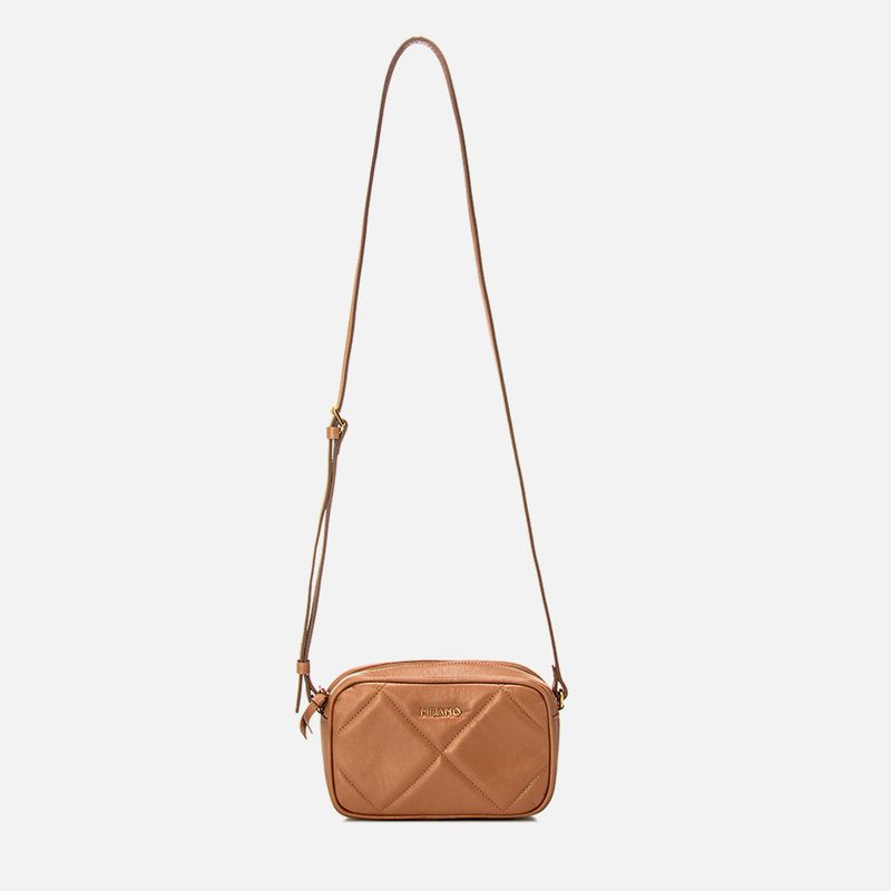 Bolsa-Tiracolo-Pequena-Alca-Transversal-Feita-em-Couro-Matelasse-Vira-Italiana-Feminina-Milano-Nozes-14061--1-