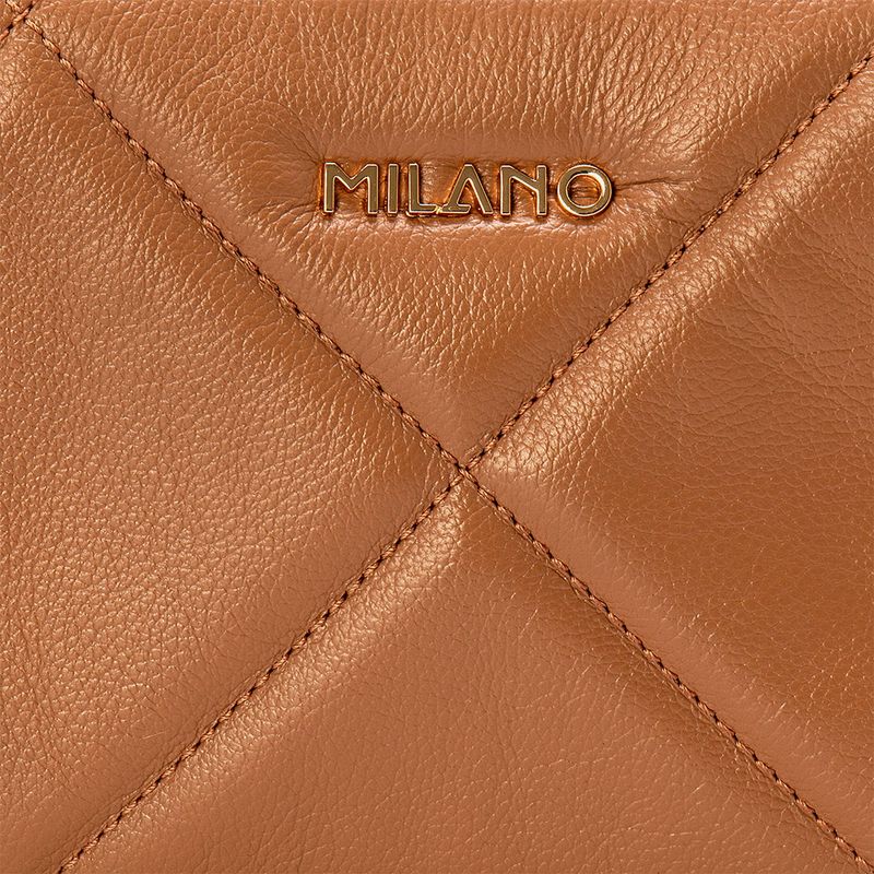 Bolsa-Tiracolo-Pequena-Alca-Transversal-Feita-em-Couro-Matelasse-Vira-Italiana-Feminina-Milano-Nozes-14061--3-