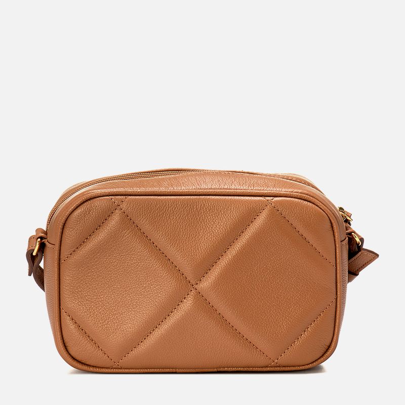 Bolsa-Tiracolo-Pequena-Alca-Transversal-Feita-em-Couro-Matelasse-Vira-Italiana-Feminina-Milano-Nozes-14061--4-