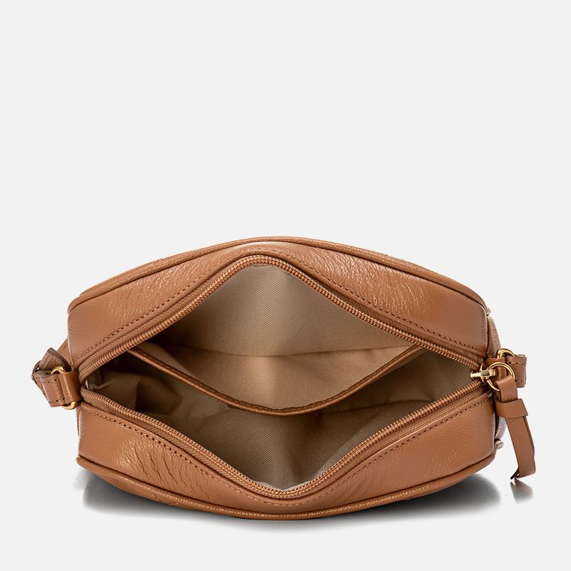 Bolsa-Tiracolo-Pequena-Alca-Transversal-Feita-em-Couro-Matelasse-Vira-Italiana-Feminina-Milano-Nozes-14061--5-