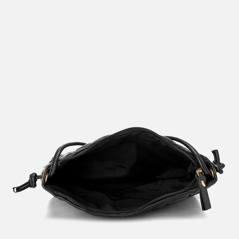 Bolsa-Tiracolo-Feita-em-Couro-Legitimo-Pequena-Mini-Bag-Alca-Transversal-Couro-Matelasse-Geometrico-Feminina-Milano-Preto-14050--5-