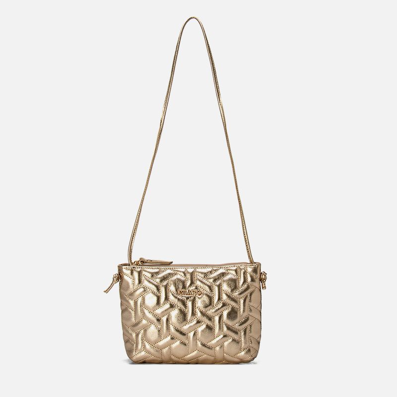 Bolsa-Tiracolo-Feita-Couro-Legitimo-Pequena-Mini-Bag-Alca-Transversal-Couro-Matelasse-Geometrico-Feminina-Milano-Ouro-Light-14050--1--4-