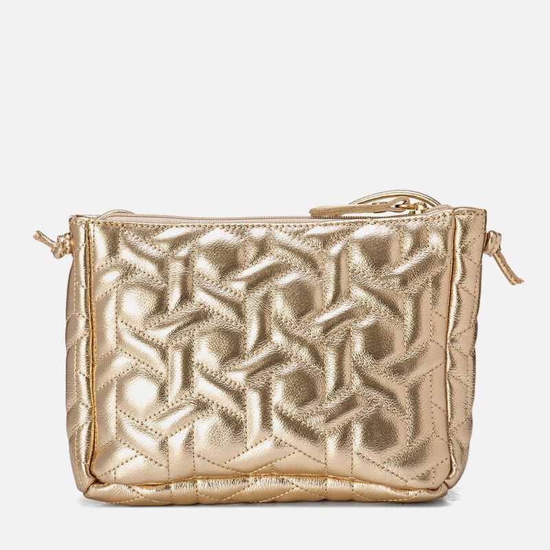 Bolsa-Tiracolo-Feita-Couro-Legitimo-Pequena-Mini-Bag-Alca-Transversal-Couro-Matelasse-Geometrico-Feminina-Milano-Ouro-Light-14050--1--3-