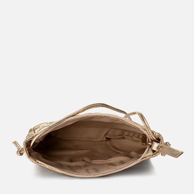 Bolsa-Tiracolo-Feita-Couro-Legitimo-Pequena-Mini-Bag-Alca-Transversal-Couro-Matelasse-Geometrico-Feminina-Milano-Ouro-Light-14050--1--5-