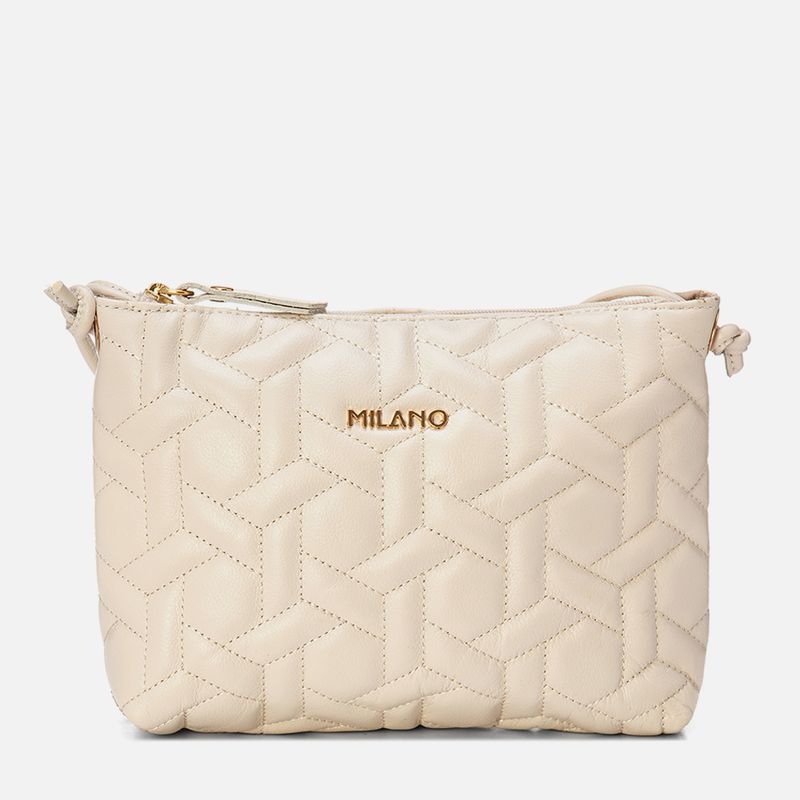 Bolsa-Tiracolo-Feita-em-Couro-Legitimo-Pequena-Mini-Bag-Alca-Transversal-Couro-Matelasse-Geometrico-Feminina-Milano-Off-White-14050--1-