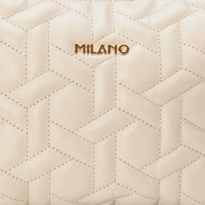 Bolsa-Tiracolo-Feita-em-Couro-Legitimo-Pequena-Mini-Bag-Alca-Transversal-Couro-Matelasse-Geometrico-Feminina-Milano-Off-White-14050--2-