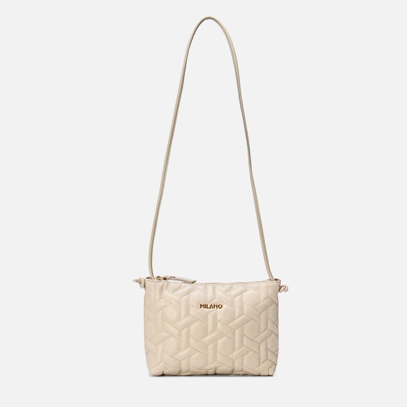 Bolsa-Tiracolo-Feita-em-Couro-Legitimo-Pequena-Mini-Bag-Alca-Transversal-Couro-Matelasse-Geometrico-Feminina-Milano-Off-White-14050--3-