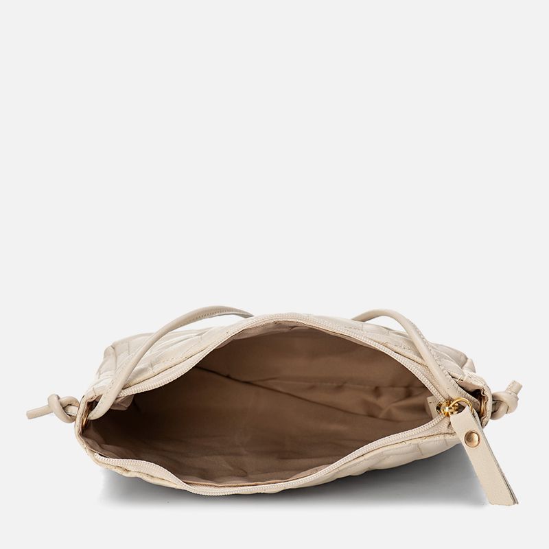 Bolsa-Tiracolo-Feita-em-Couro-Legitimo-Pequena-Mini-Bag-Alca-Transversal-Couro-Matelasse-Geometrico-Feminina-Milano-Off-White-14050--5-