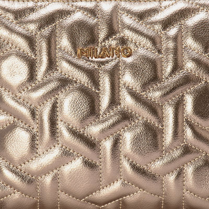 Bolsa-Tiracolo-em-Couro-Legitimo-Pequena-Mini-Bag-Alca-Transversal-Couro-Matelasse-Geometrico-Feminina-Milano-Prata-Velho-14050--2-
