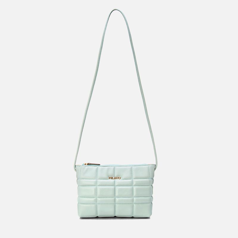 Bolsa-Tiracolo-em-Couro-Legitimo-Pequena-Mini-Bag-Alca-Transversal-Couro-Matelasse-Retangulo-Feminina-Milano-Sky-14060--1-