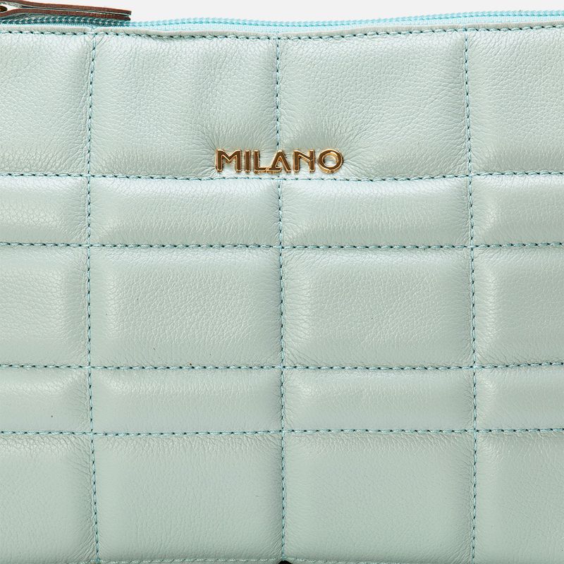 Bolsa-Tiracolo-em-Couro-Legitimo-Pequena-Mini-Bag-Alca-Transversal-Couro-Matelasse-Retangulo-Feminina-Milano-Sky-14060--3-