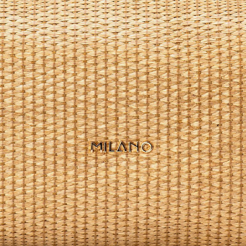 Necessaire-Bolsa-Viagem-Estojo-Feito-em-Palha-Natural-Tramado-Divisoria-Ziper-Milano-Begecamel-14042--3-