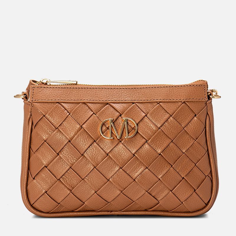 Bolsa-Tiracolo-Alca-Transversal-Corrente-Feita-em-Couro-Trancado-Tramado-Tresse-Feito-a-Mao-Metal-M-Feminina-Milano-Palenut-14047--1-