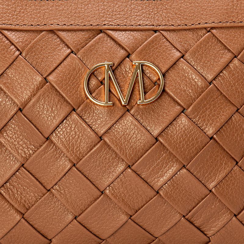 Bolsa-Tiracolo-Alca-Transversal-Corrente-Feita-em-Couro-Trancado-Tramado-Tresse-Feito-a-Mao-Metal-M-Feminina-Milano-Palenut-14047--2-