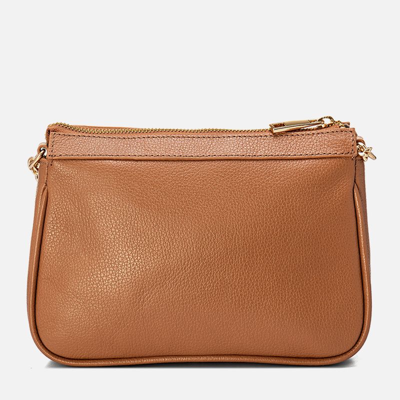 Bolsa-Tiracolo-Alca-Transversal-Corrente-Feita-em-Couro-Trancado-Tramado-Tresse-Feito-a-Mao-Metal-M-Feminina-Milano-Palenut-14047--3-