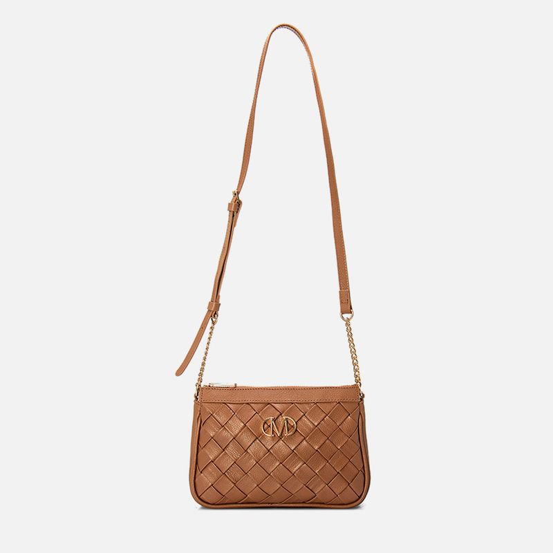 Bolsa-Tiracolo-Alca-Transversal-Corrente-Feita-em-Couro-Trancado-Tramado-Tresse-Feito-a-Mao-Metal-M-Feminina-Milano-Palenut-14047--4-