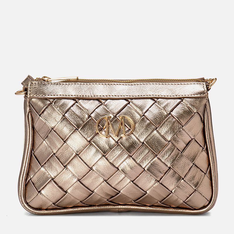 Bolsa-Tiracolo-Alca-Transversal-Corrente-em-Couro-Trancado-Tramado-Tresse-Feito-a-Mao-Metal-M-Feminina-Milano-Prata-Velho-14047--1-