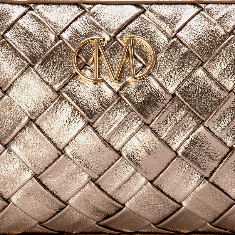 Bolsa-Tiracolo-Alca-Transversal-Corrente-em-Couro-Trancado-Tramado-Tresse-Feito-a-Mao-Metal-M-Feminina-Milano-Prata-Velho-14047--2-