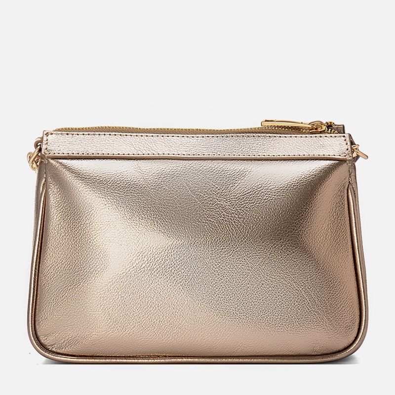Bolsa-Tiracolo-Alca-Transversal-Corrente-em-Couro-Trancado-Tramado-Tresse-Feito-a-Mao-Metal-M-Feminina-Milano-Prata-Velho-14047--3-