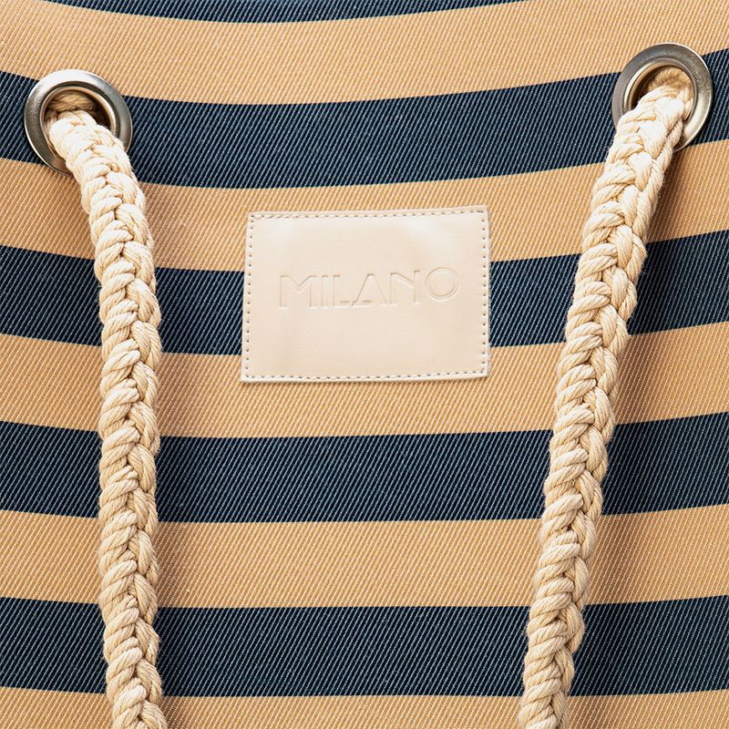 Bolsa-Sacola-Praia-ou-Shopping-Bag-Extra-Grande-em-Tecido-Listrado-tipo-Marinheiro-Alca-de-Ombro-Trancada-Feminina-Milano-Begemarinho-14021--1--4-
